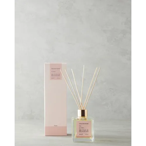 Aromë Dhome me Shkopinj -  Pure