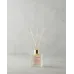 Aromë Dhome me Shkopinj -  Pure