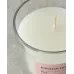 Qiri Aromatik - Pure