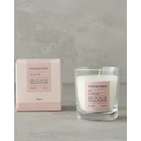 Qiri Aromatik - Pure