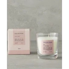 Qiri Aromatik - Pure