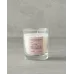 Qiri Aromatik - Pure