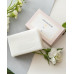 Pure – Sapun i Ngurtë 100 g
