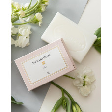 Pure – Sapun i Ngurtë 100 g
