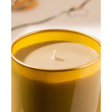 Qiri Aromatik 270 g