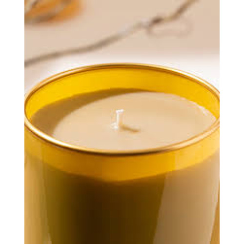 Qiri Aromatik 270 g