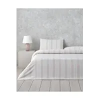 Set Çarçafa 160x220cm