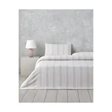 Set Çarçafa 160x220cm