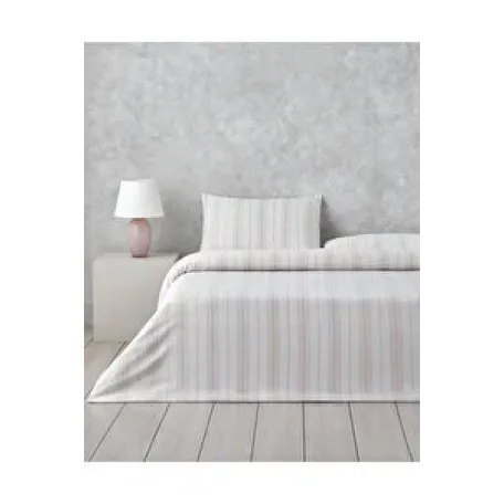 Set Çarçafa 160x220cm