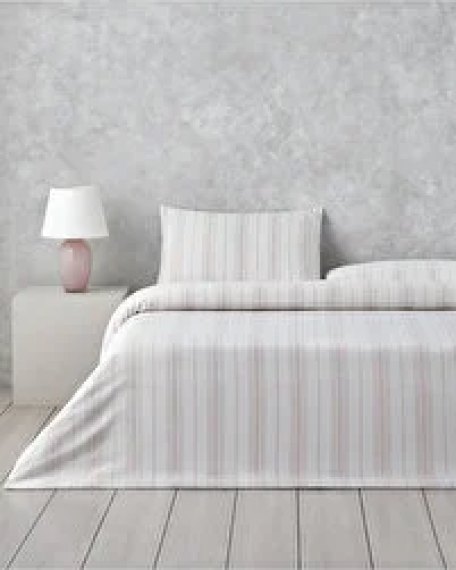 Set Çarçafa 160x220cm