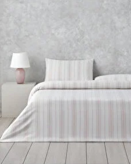 Set Çarçafa 160x220cm