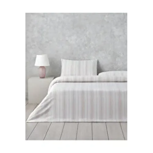 Set Çarçafa 160x220cm