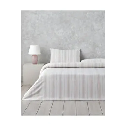 Set Çarçafa 160x220cm