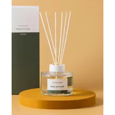 Aromë Dhome me Shkopinj - Raindrop