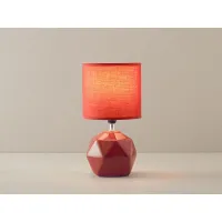Llampë Cubic