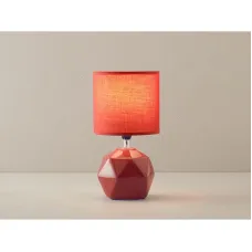 Llampë Cubic