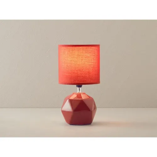 Llampë Cubic