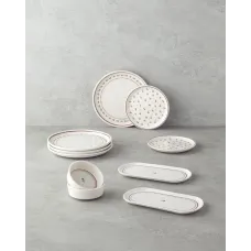 Set Mëngjesi - Retro