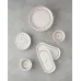 Set Mëngjesi - Retro