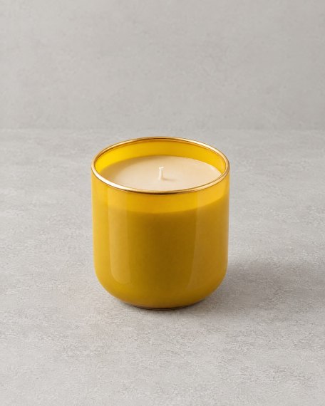 Qiri Aromatik 270 g