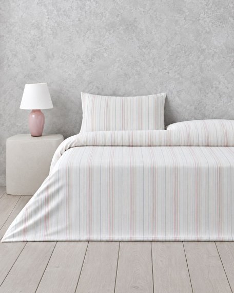 Set Çarçafa 160x220cm