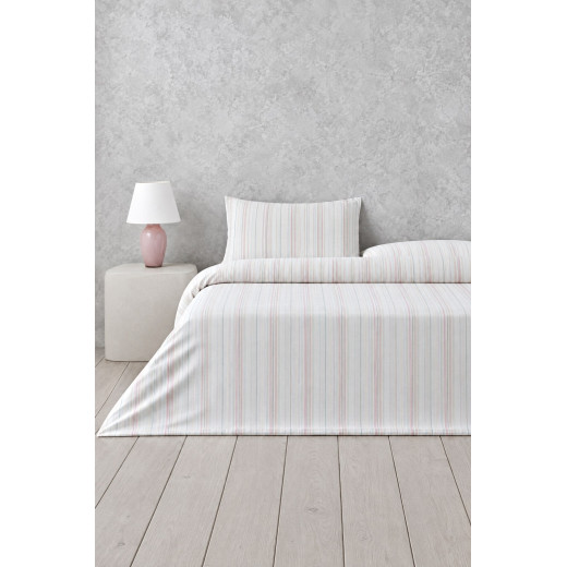 Set Çarçafa 160x220cm