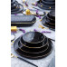 Acar Royal Black – Set Pjata