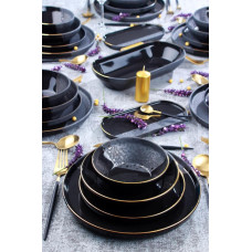 Acar Royal Black – Set Pjata