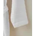 Rrobë Banjoje – Masa L/XL