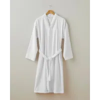 Rrobë Banjoje – Masa L/XL