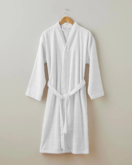 Rrobë Banjoje – Masa L/XL