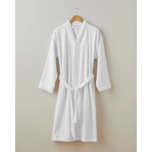 Rrobë Banjoje – Masa L/XL