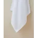 Peshqirë