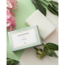 Osmanthus – Sapun i Ngurtë 100 g