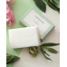 Osmanthus – Sapun i Ngurtë 100 g