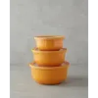 Plastikë Organizim
