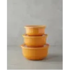 Plastikë Organizim