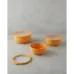 Plastikë Organizim
