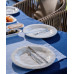 Set Pjatash Porcelani