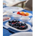 Set Pjatash Porcelani
