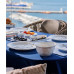Set Pjatash Porcelani