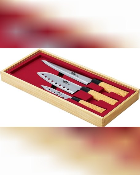 Set Thikash