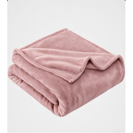 Batanije 1+1 Gratis – 200x200 cm