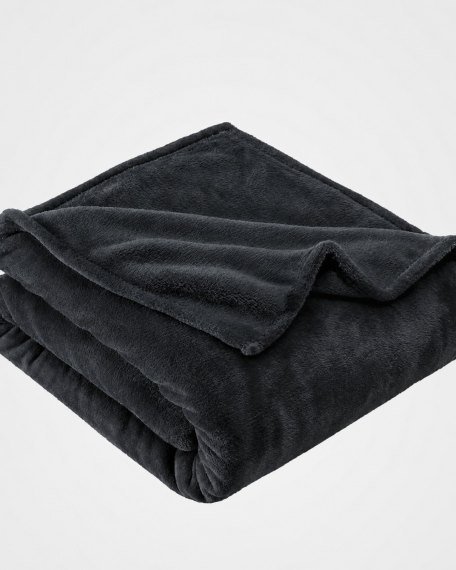 Batanije 1+1 Gratis – 200x200 cm