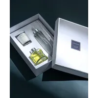 Set Aromatik- Soft Poison