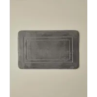 Tepih për Banjo- Soft Step