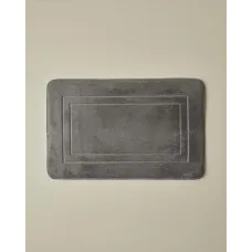 Tepih për Banjo- Soft Step