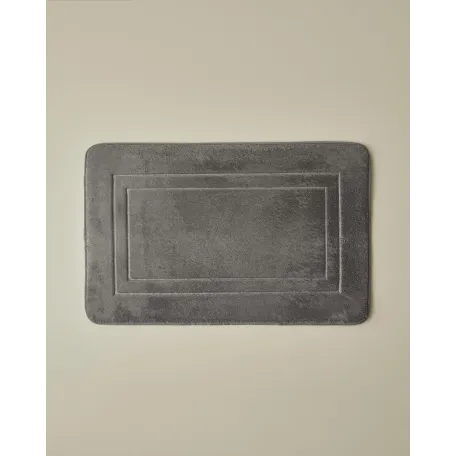Tepih për Banjo- Soft Step