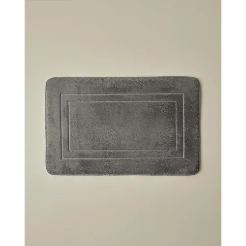 Tepih për Banjo- Soft Step