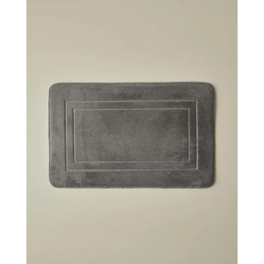 Tepih për Banjo- Soft Step